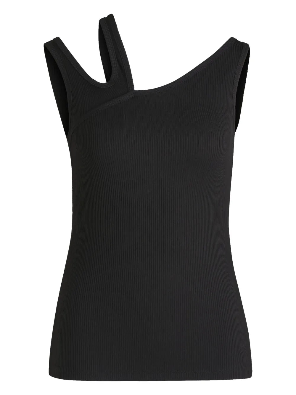 Jersey Tank Top