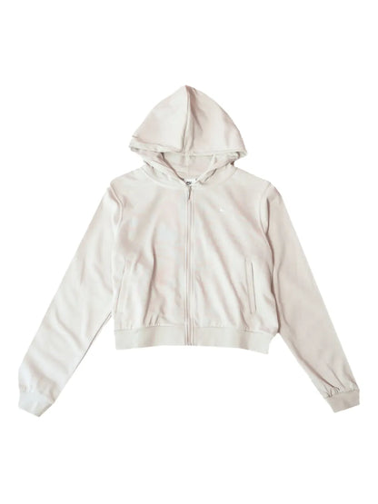 Sportswear Chill Terry Hoodie