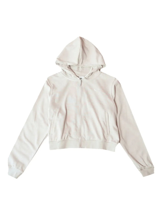 Sportswear Chill Terry Hoodie