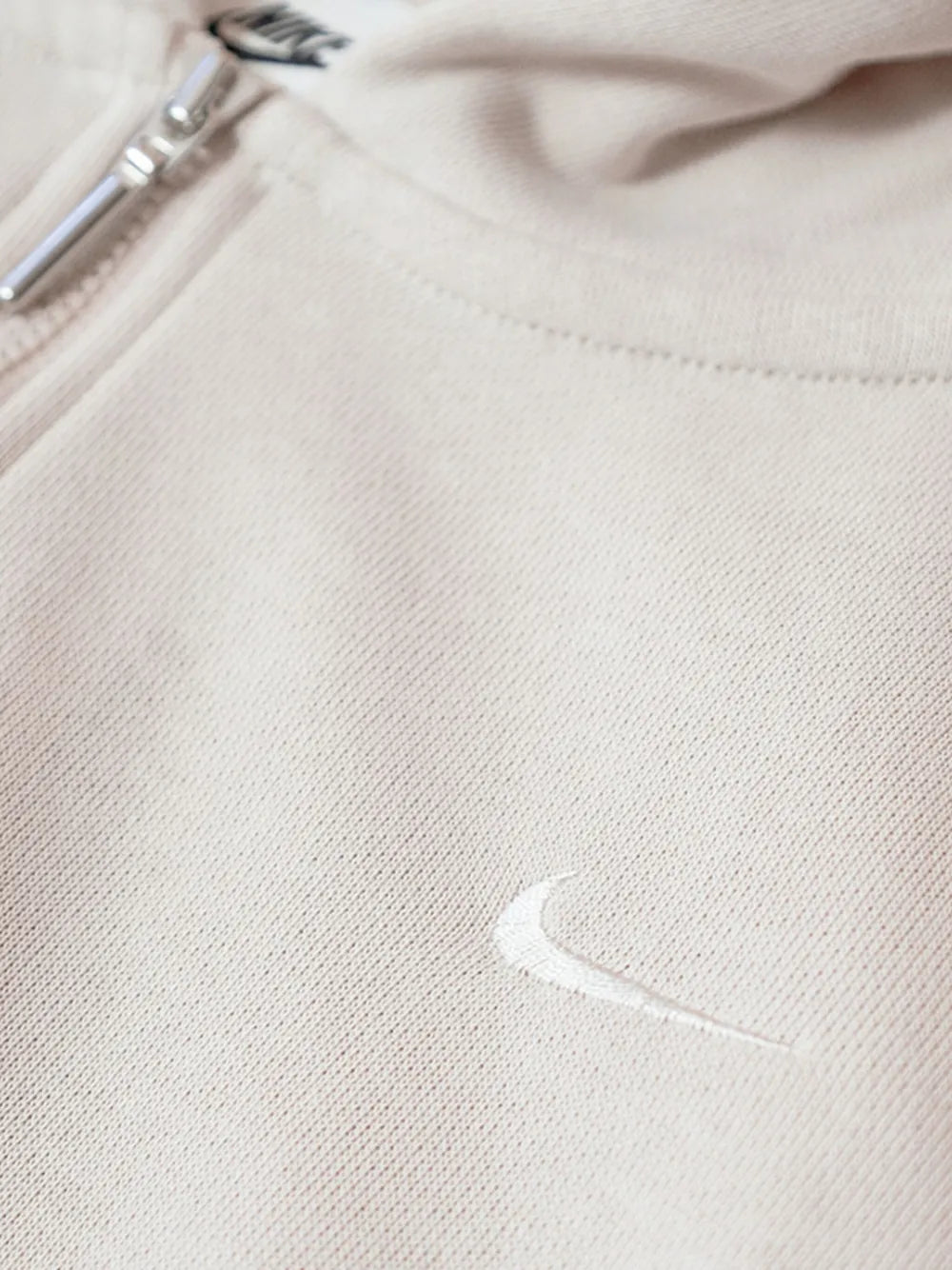 Sportswear Chill Terry Hoodie