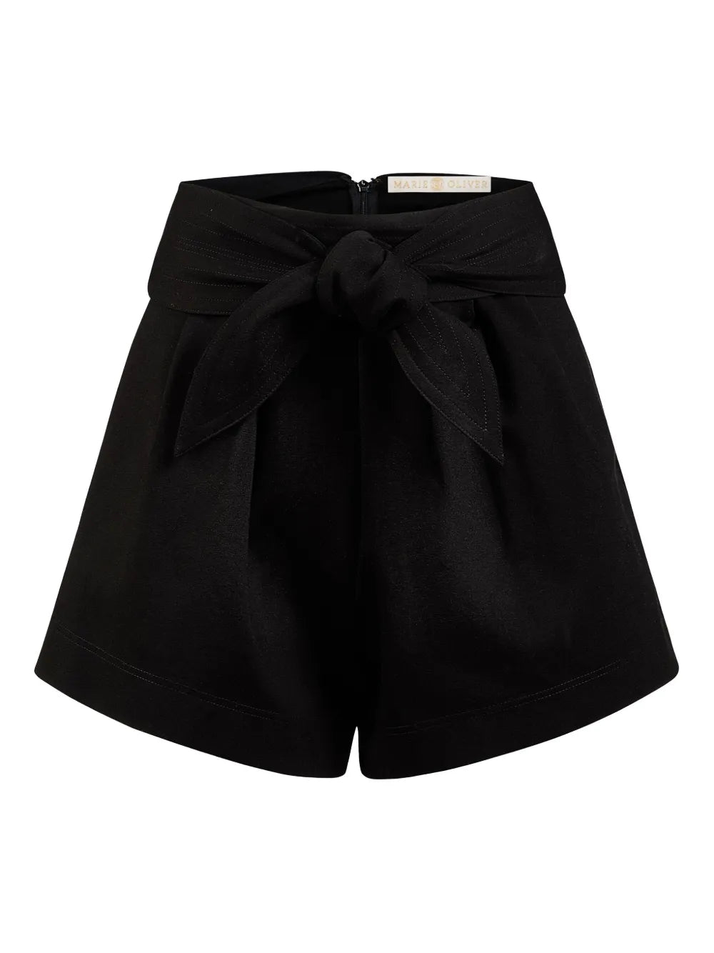 Emmit Shorts