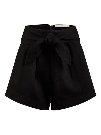 Emmit Shorts