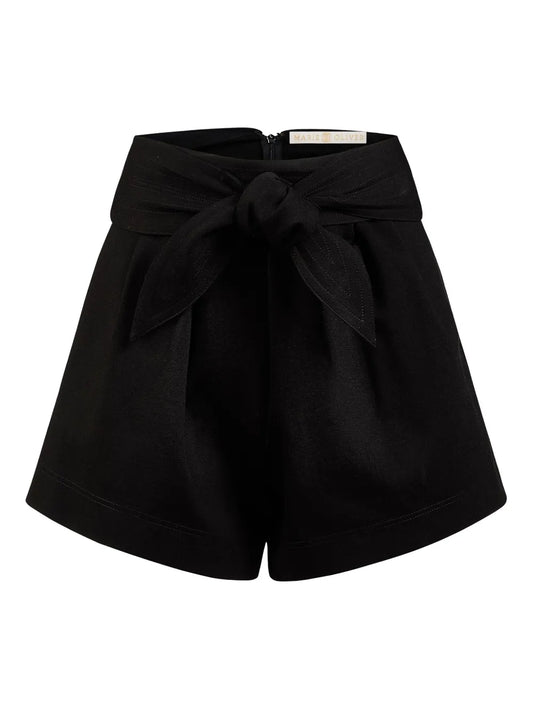Emmit Shorts