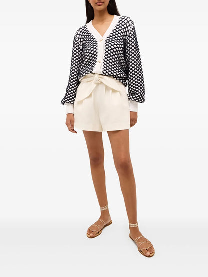 Charlie Cardigan