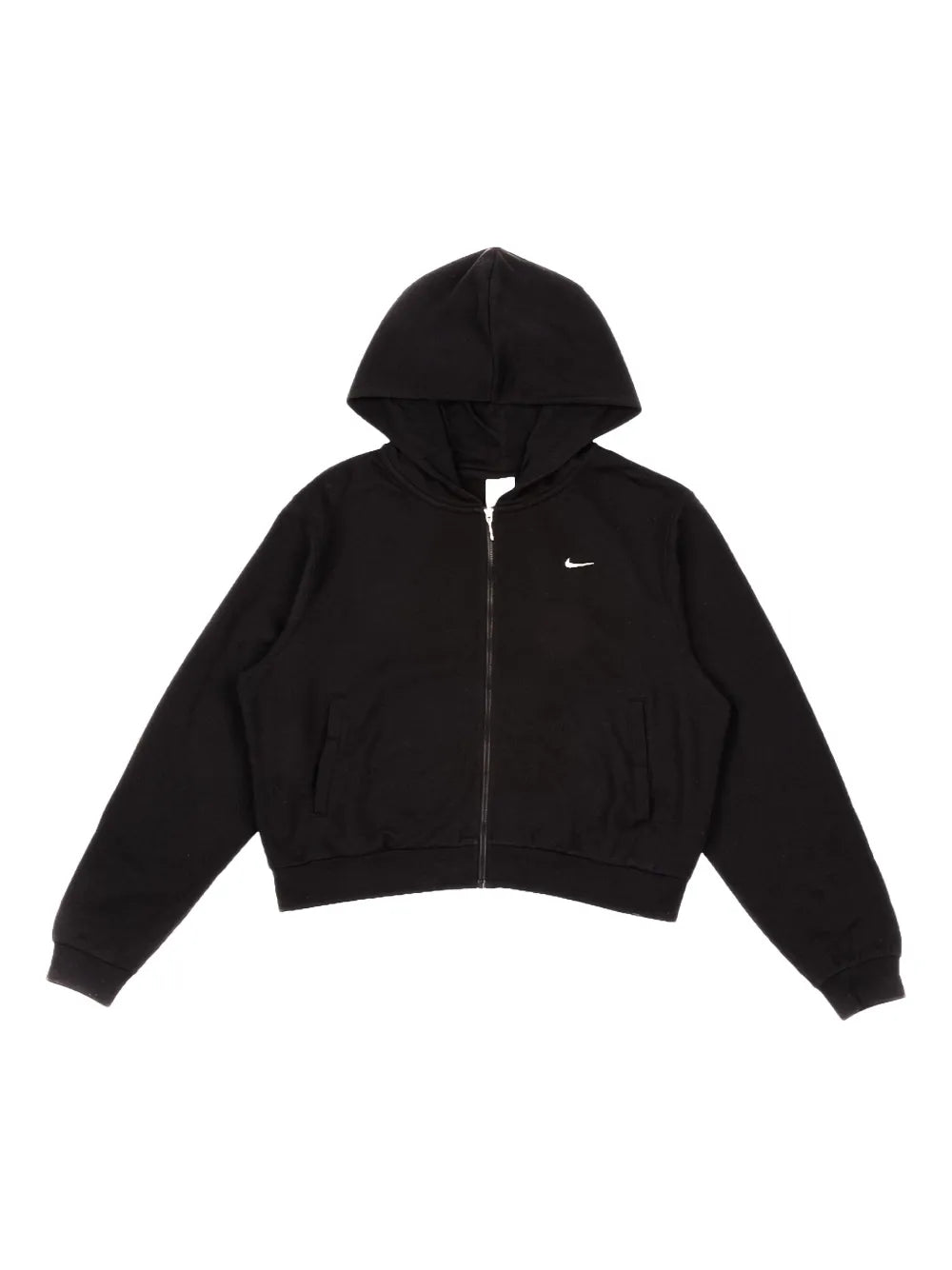 Sportswear Chill Terry Hoodie
