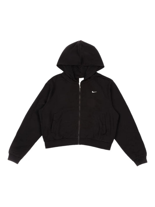 Sportswear Chill Terry Hoodie