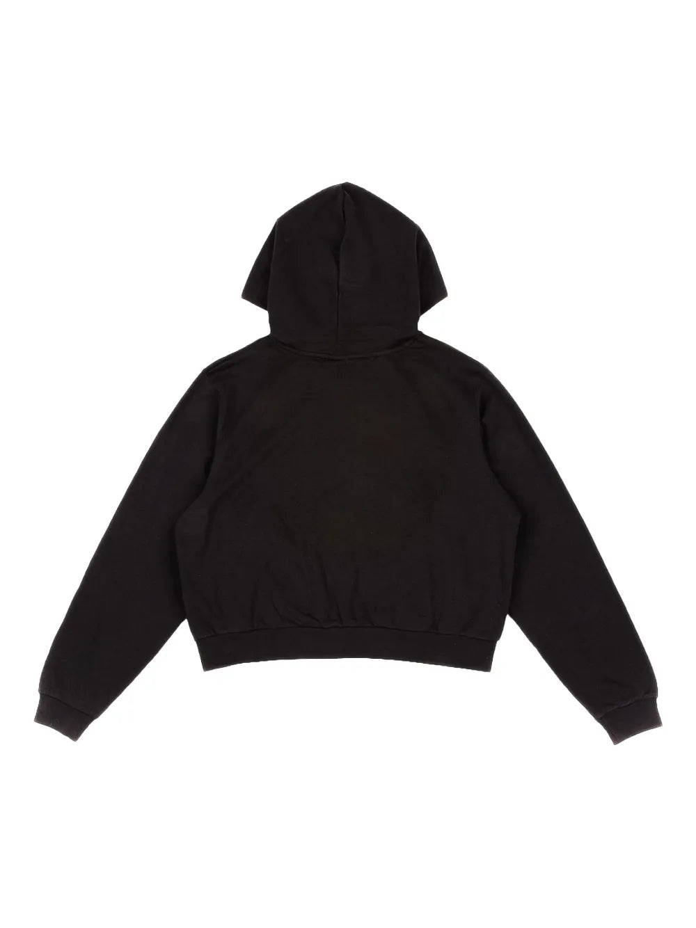 Sportswear Chill Terry Hoodie