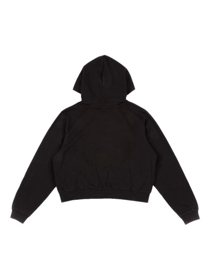 Sportswear Chill Terry Hoodie
