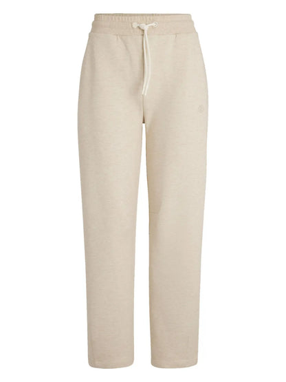 Logo-Embroidered Track Pants