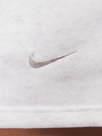 Sportswear Chill Terry Shorts