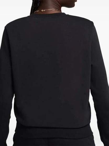 Club Fleece Sweatshirt