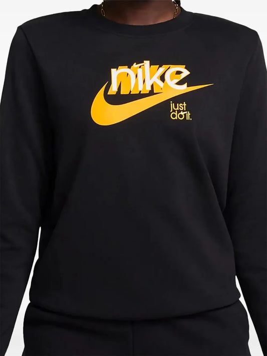 Club Fleece Sweatshirt