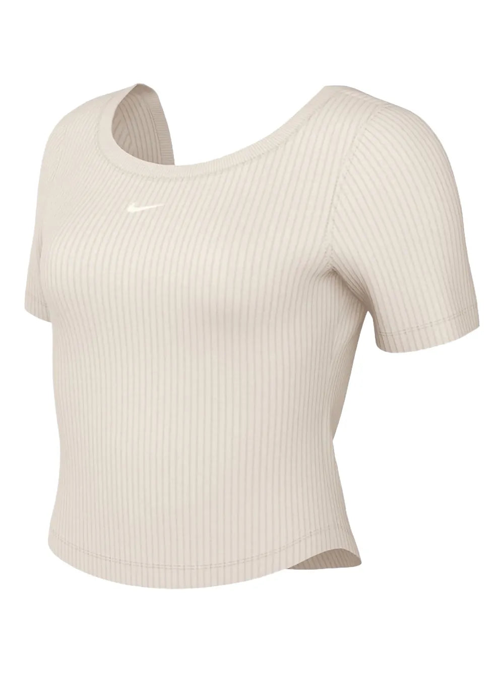 Sportswear Chill Knit T-Shirt