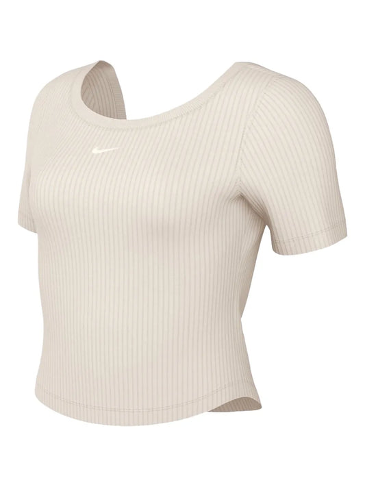 Sportswear Chill Knit T-Shirt