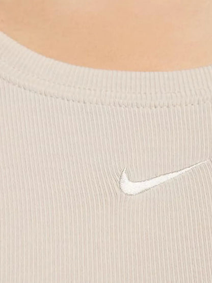 Sportswear Chill Knit T-Shirt