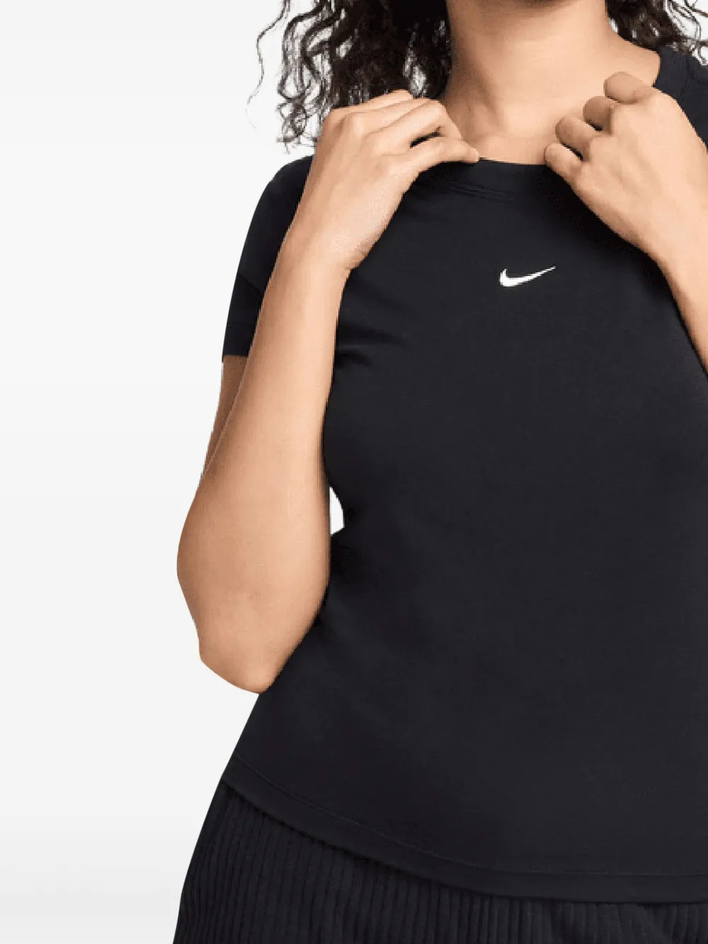 Sportswear Chill Knit T-Shirt