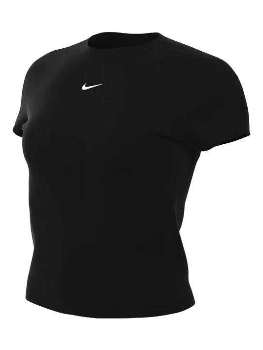 Sportswear Chill Knit T-Shirt