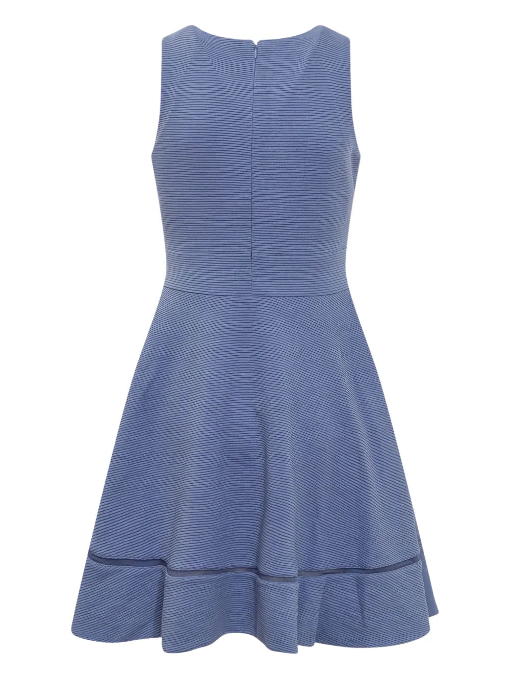 Sleeveless Dress