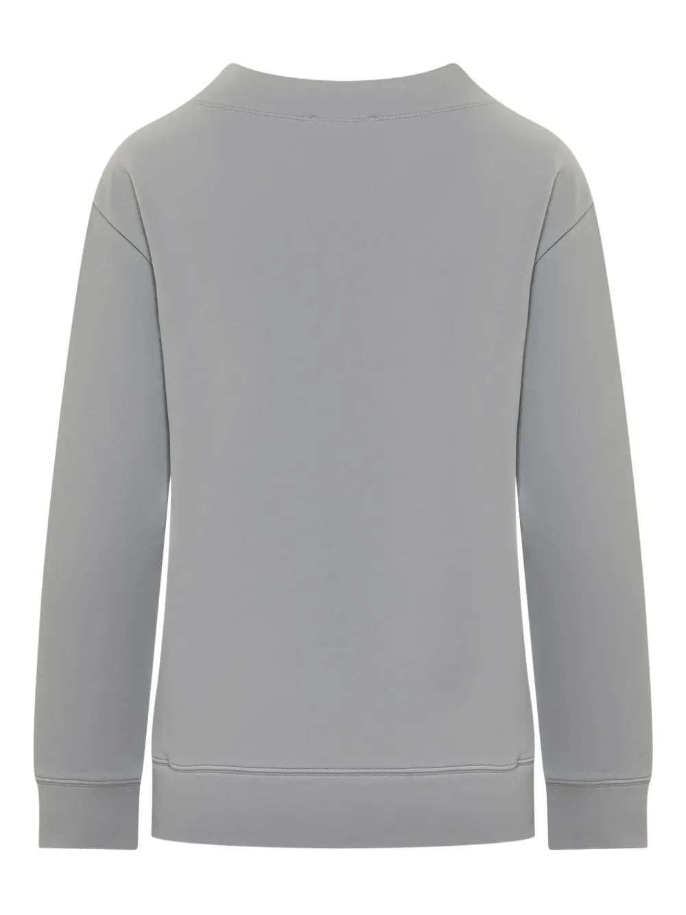 Logo Sweatshirt