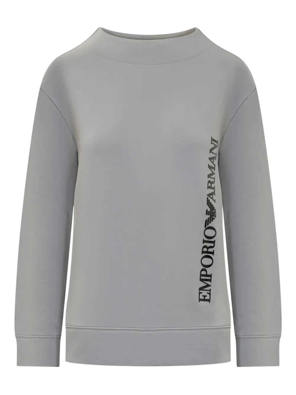 Logo Sweatshirt