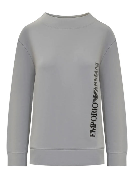 Logo Sweatshirt