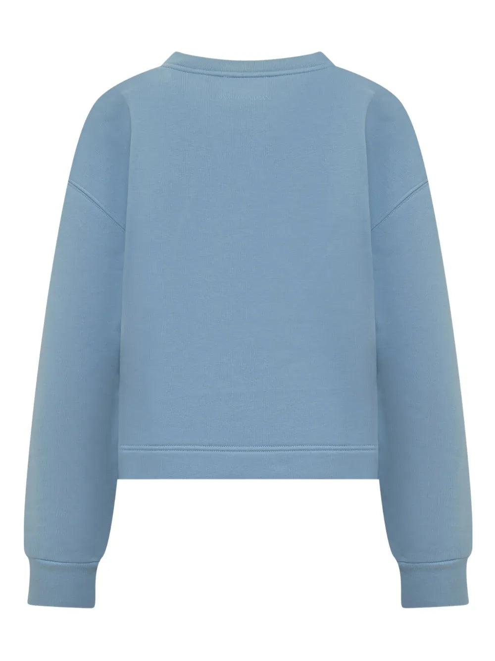 Logo Sweatshirt