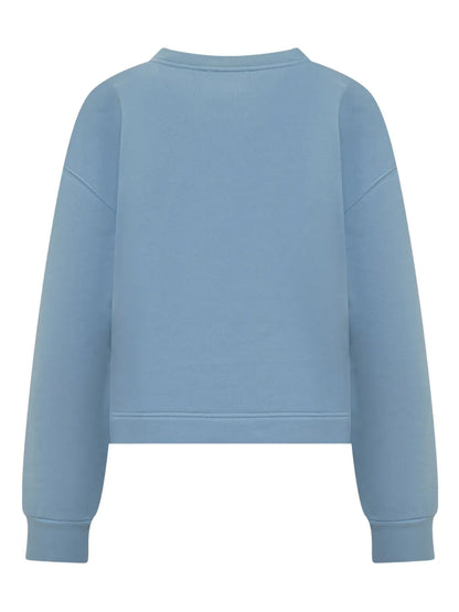Logo Sweatshirt