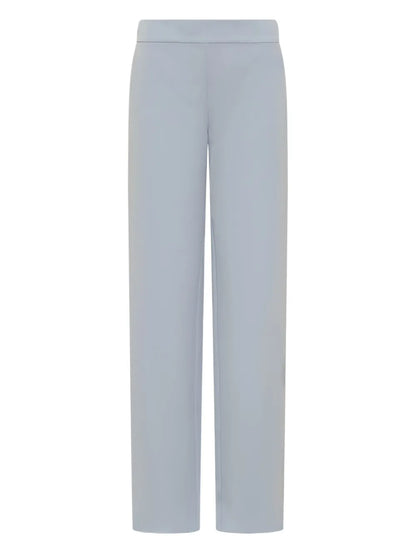 Palazzo Trousers