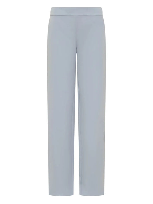 Palazzo Trousers