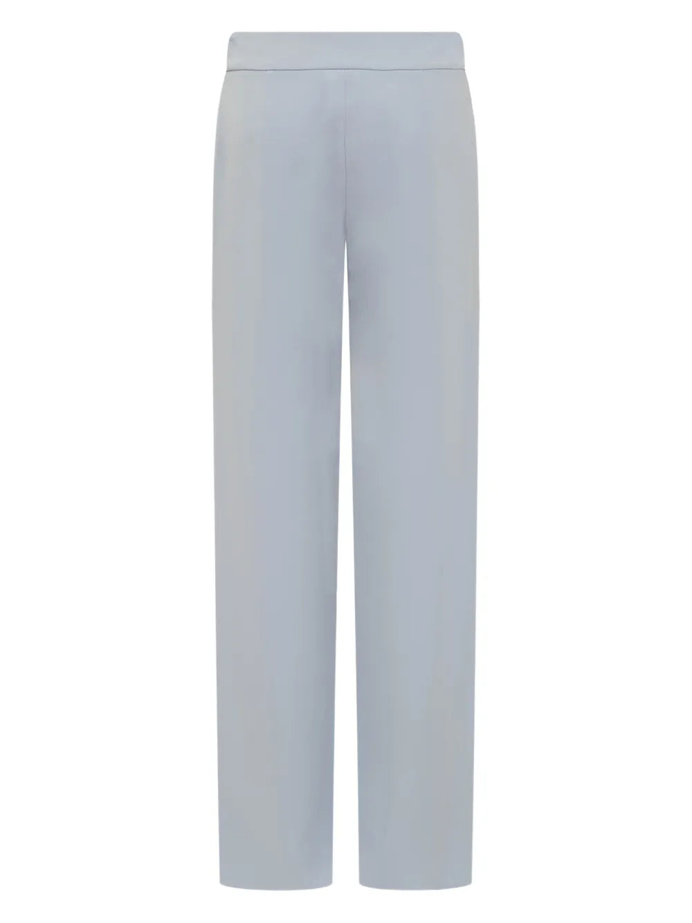 Palazzo Trousers