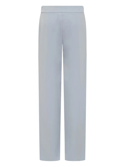 Palazzo Trousers