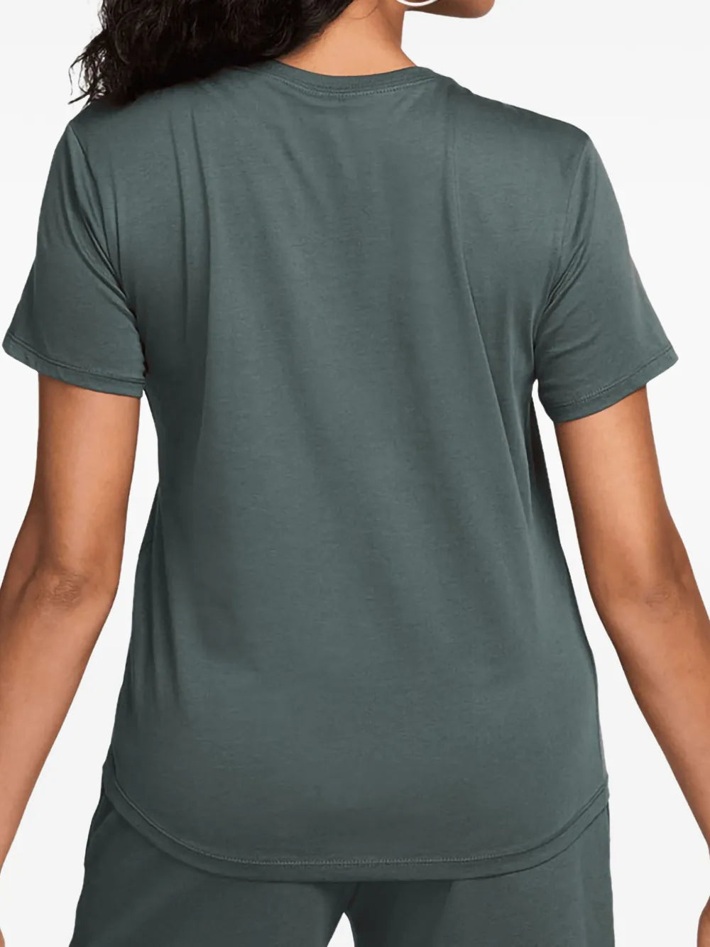 Sportswear Club T-Shirt