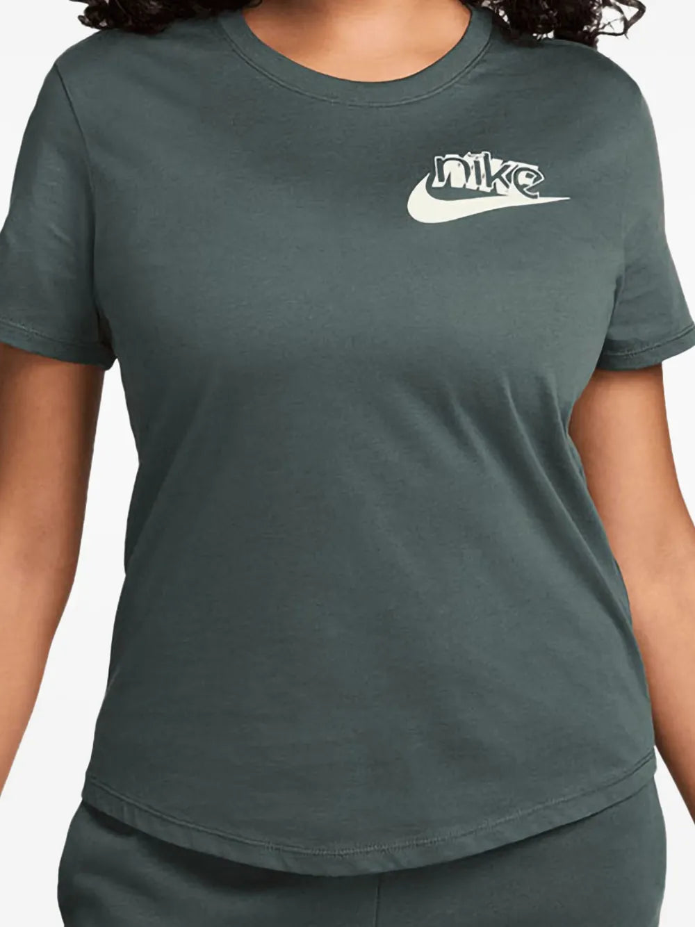 Sportswear Club T-Shirt