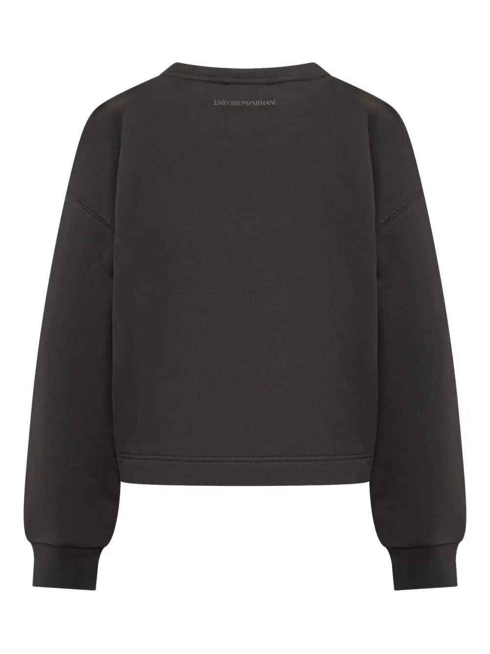 Logo Sweatshirt