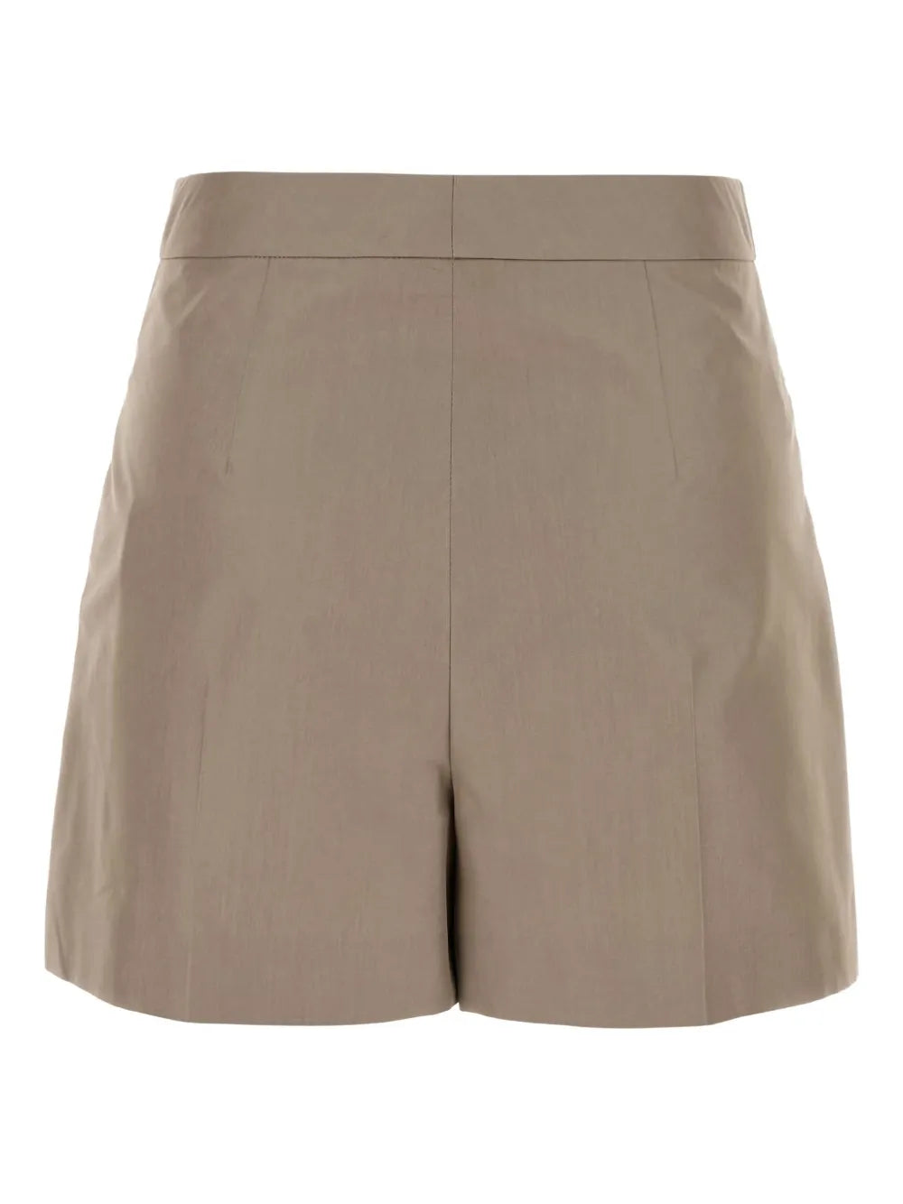 Logo Shorts