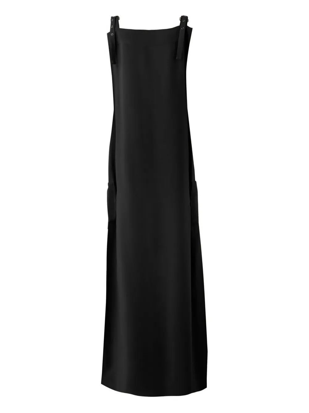 Lara Dress