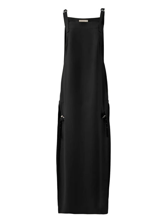 Lara Dress