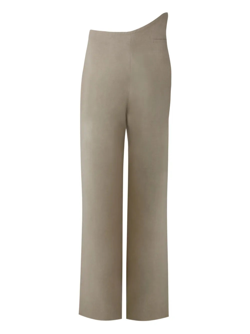 Sinop Trousers