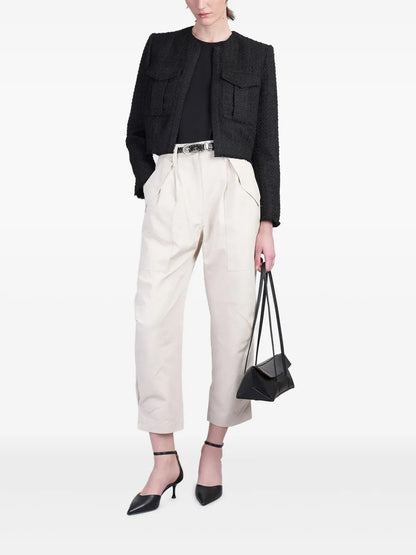 Siname Jacket