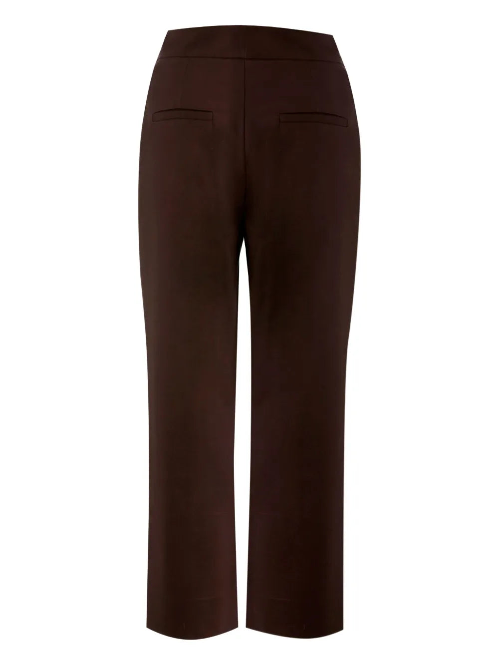Mimica Trousers