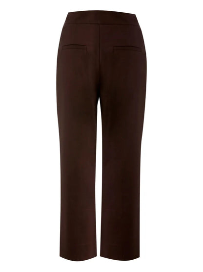 Mimica Trousers