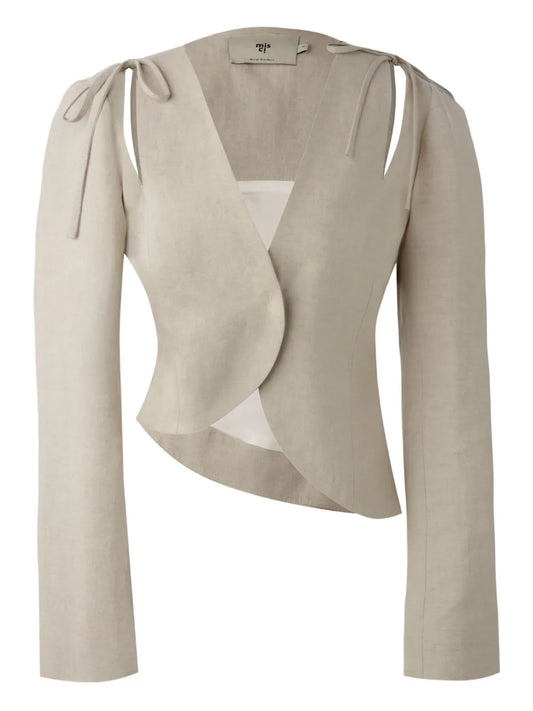 Spencer Sinop Jacket