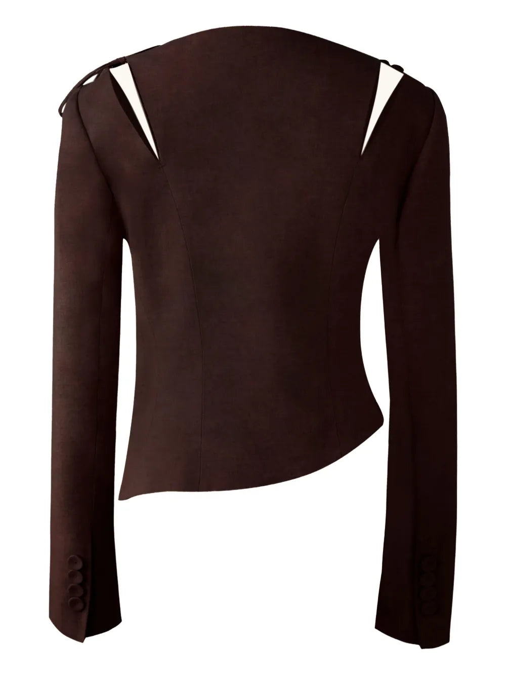 Spencer Sinop Jacket