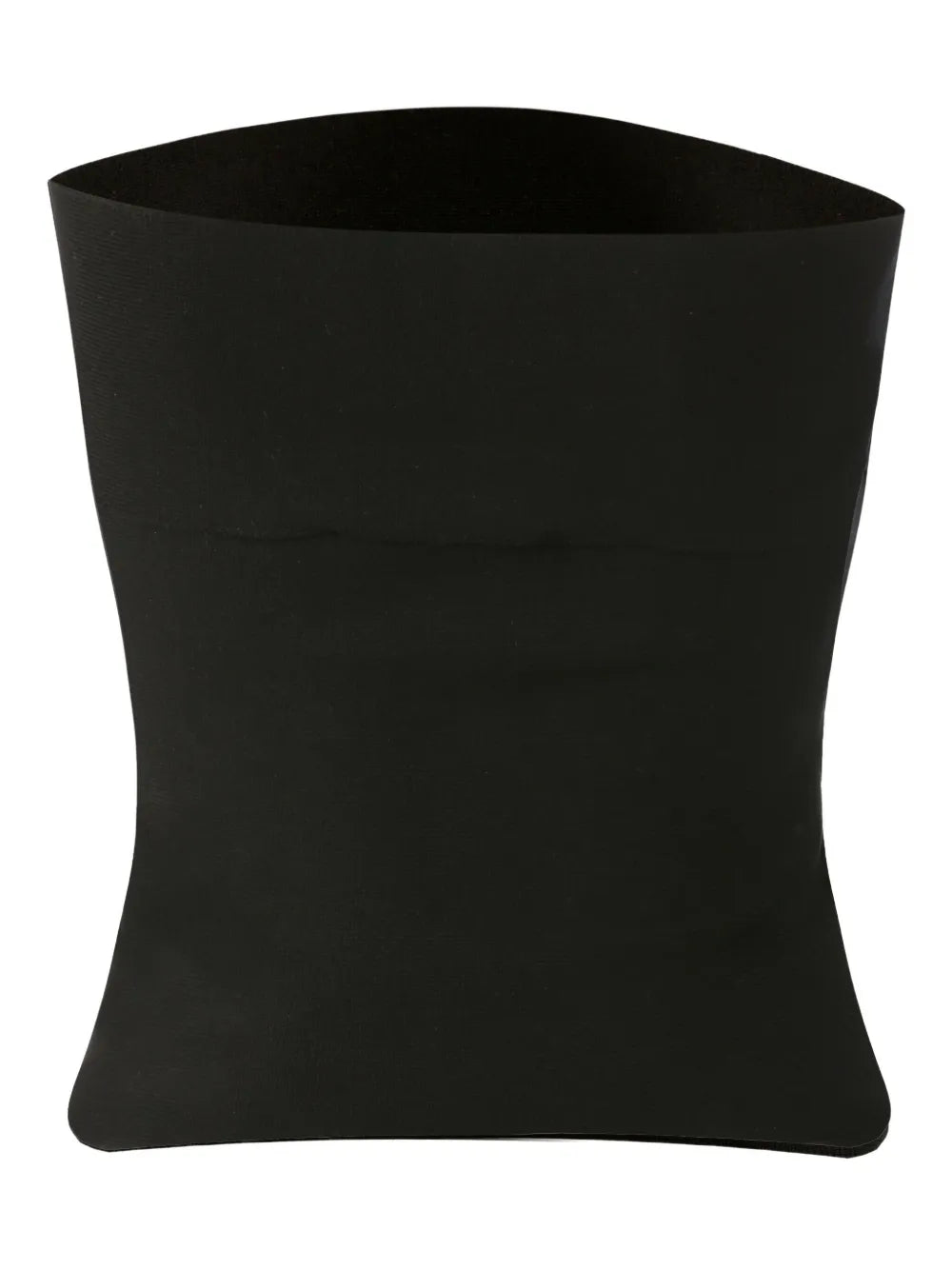 Ivete Strapless Top