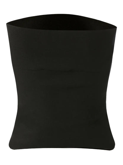 Ivete Strapless Top