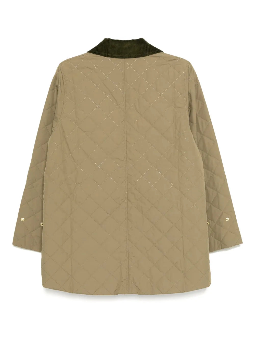 Corinne Jacket