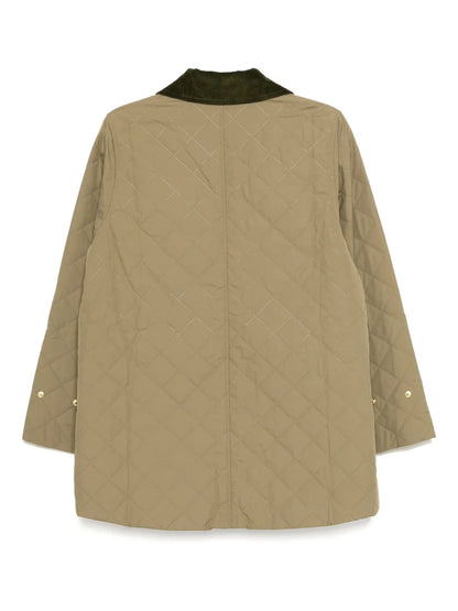 Corinne Jacket