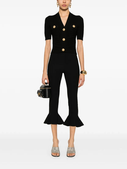 Decorative-Button Top