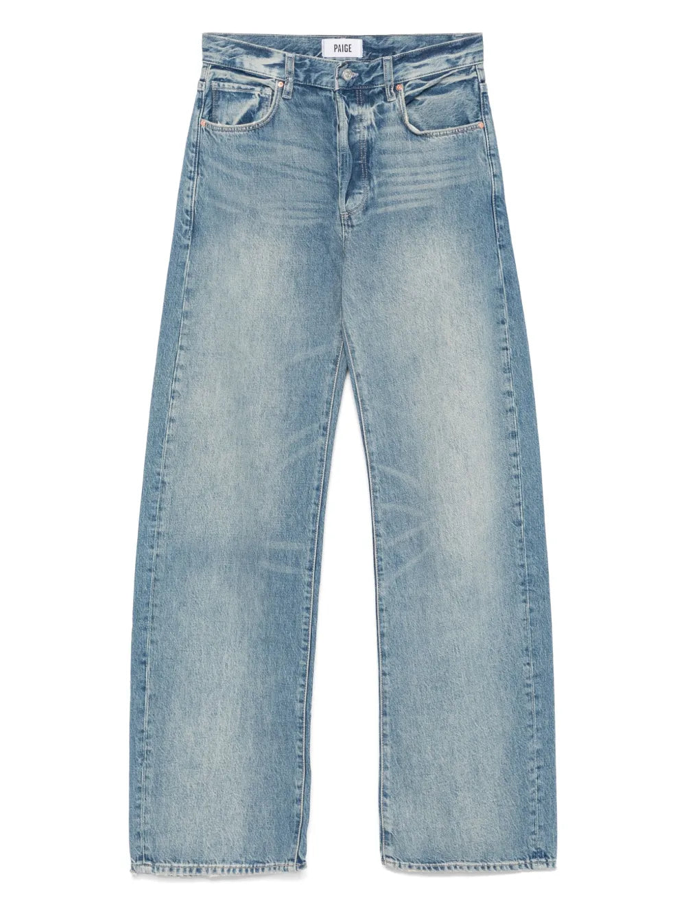 Arellia Jeans