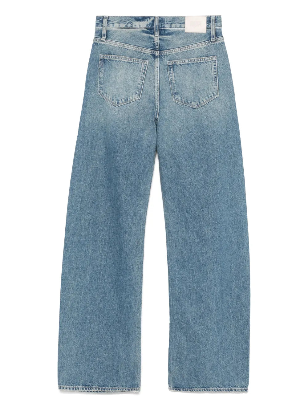 Arellia Jeans
